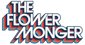The Flower Monger